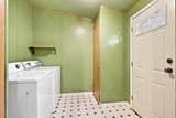1719 Highway 20 E - Photo 10