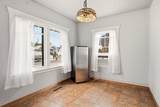 118 Glass Ave - Photo 11