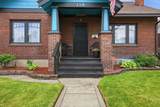 118 Glass Ave - Photo 12