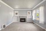 118 Glass Ave - Photo 4