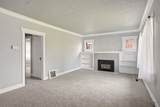 118 Glass Ave - Photo 5