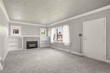 118 Glass Ave - Photo 6
