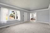 118 Glass Ave - Photo 7