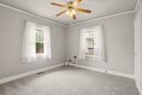 118 Glass Ave - Photo 8