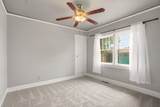118 Glass Ave - Photo 9