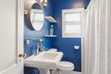 118 Glass Ave - Photo 10