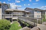 6017-M-208 6th Ave - Photo 1
