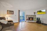 6017-M-208 6th Ave - Photo 2