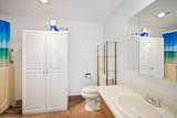 6017-M-208 6th Ave - Photo 11
