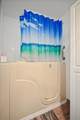 6017-M-208 6th Ave - Photo 12