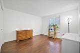 6017-M-208 6th Ave - Photo 13