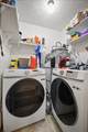 6017-M-208 6th Ave - Photo 14