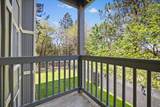 6017-M-208 6th Ave - Photo 15