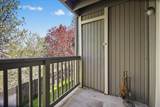 6017-M-208 6th Ave - Photo 16