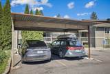 6017-M-208 6th Ave - Photo 17