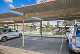 6017-M-208 6th Ave - Photo 18
