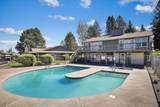 6017-M-208 6th Ave - Photo 19