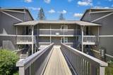 6017-M-208 6th Ave - Photo 20