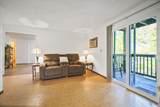 6017-M-208 6th Ave - Photo 3