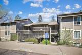 6017-M-208 6th Ave - Photo 21