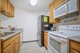 6017-M-208 6th Ave - Photo 5