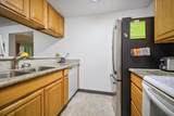 6017-M-208 6th Ave - Photo 6