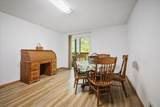 6017-M-208 6th Ave - Photo 7