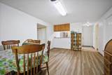 6017-M-208 6th Ave - Photo 8