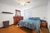 6017-M-208 6th Ave - Photo 9