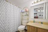 6017-M-208 6th Ave - Photo 10