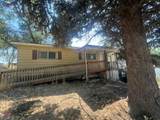 12905 2nd Ave - Photo 1