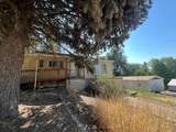 12905 2nd Ave - Photo 2