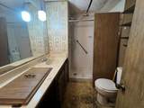 12905 2nd Ave - Photo 11
