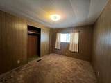 12905 2nd Ave - Photo 12