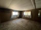 12905 2nd Ave - Photo 13