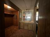 12905 2nd Ave - Photo 14