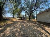 12905 2nd Ave - Photo 3