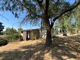 12905 2nd Ave - Photo 4