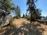 12905 2nd Ave - Photo 5