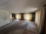 12905 2nd Ave - Photo 6