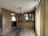 12905 2nd Ave - Photo 7