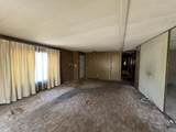 12905 2nd Ave - Photo 8