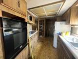 12905 2nd Ave - Photo 9