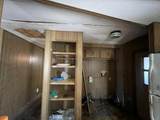 12905 2nd Ave - Photo 10
