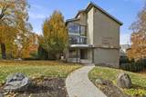 1418-205 6th Ave - Photo 1