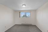 1418-205 6th Ave - Photo 11