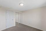 1418-205 6th Ave - Photo 12