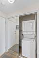 1418-205 6th Ave - Photo 13