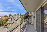 1418-205 6th Ave - Photo 14