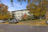 1418-205 6th Ave - Photo 16